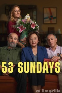 53 Sundays (2026) ORG Hindi Dubbed Movie