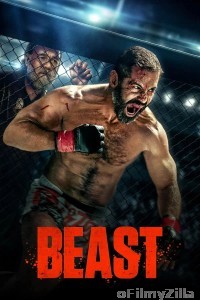 Beast (2026) ORG Hindi Dubbed Movie