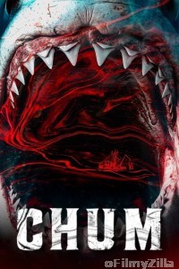 Chum (2026) ORG Hindi Dubbed Movie