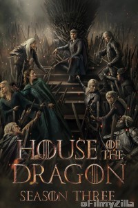 House Of The Dragon (2026) Season 3 EP07 Hindi Dubbed Web Series