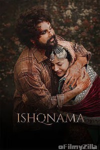 Ishqnama (2026) Punjabi Movie