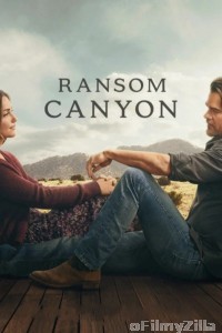 Ransom Canyon (2026) Season 2 Hindi Dubbed Web Series