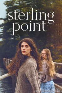 Sterling Point (2026) Season 1 Hindi Dubbed Web Series
