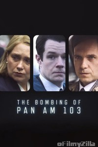 The Bombing of Pan Am 103 (2026) Season 1 Hindi Dubbed Web Series