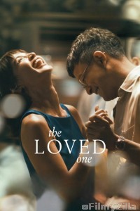 The Loved One (2026) ORG Hindi Dubbed Movie