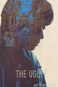 The Ugly (2025) ORG Hindi Dubbed Movie