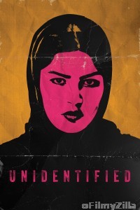 Unidentified (2026) ORG Hindi Dubbed Movie