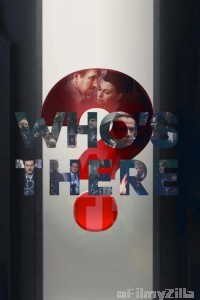 Whos There (2022) ORG Hindi Dubbed Movie